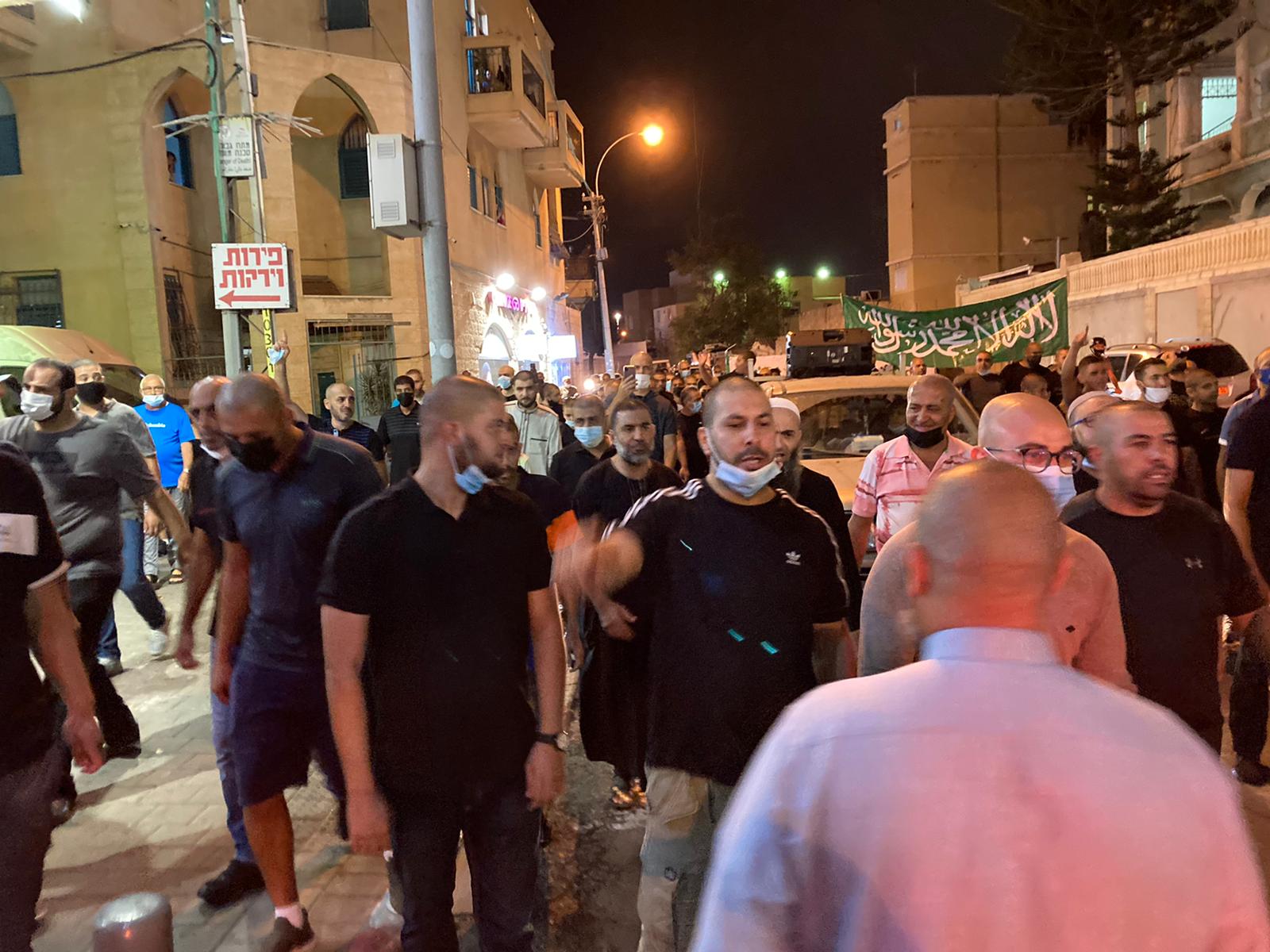 WhatsApp Image 2020-10-24 at 8.10.21 PM.jpeg.jpeg